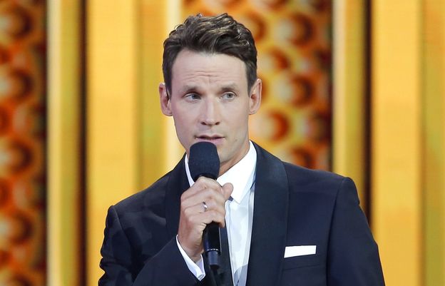 Tomasz Wolny z "Pytania na śniadanie" wybrał się na pielgrzymkę na Jasną Górę. Zbiera "intencje" wśród obserwujących...