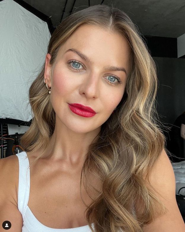 Co się dzieje z Anną Lewandowską? Trenerka ZAMILKŁA na Instagramie! Od tygodnia NIC nie opublikowała. Fani się niepokoją: "GDZIE JESTEŚ?"