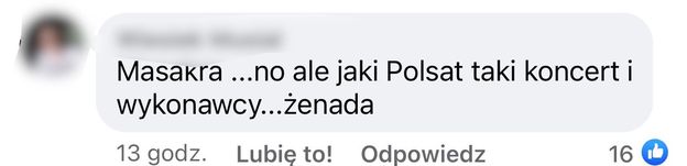 Internauci MIAŻDŻĄ Festiwal Weselnych Przebojów: "ŻENADA". Dostało się też Zenkowi Martyniukowi...