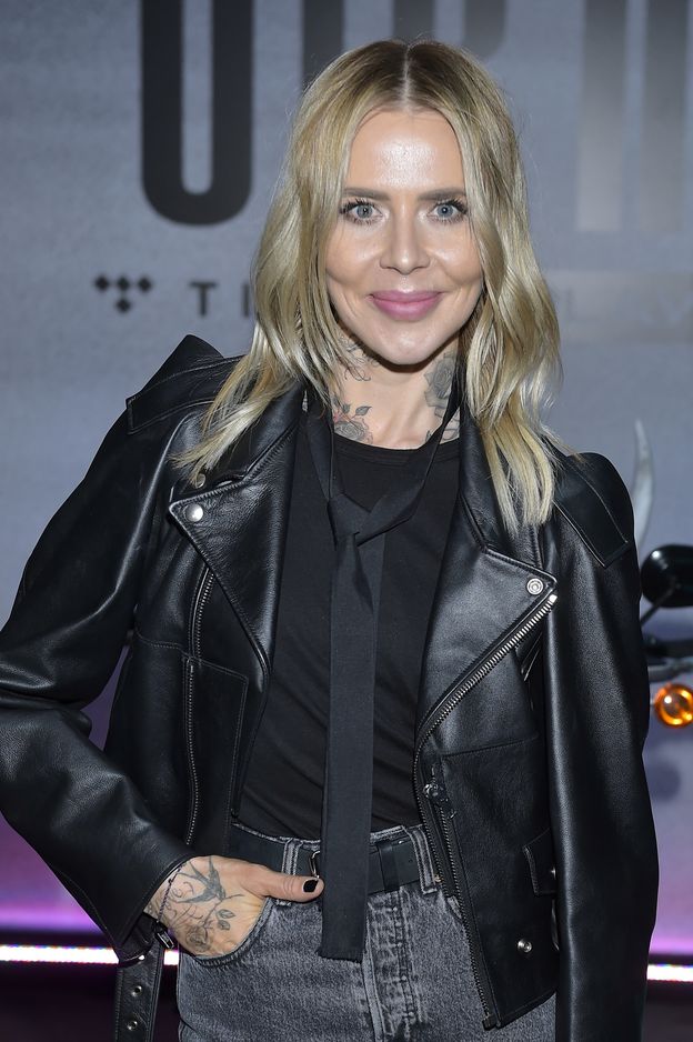 Maja Sablewska gorzko o odzyskiwaniu "dawnej twarzy". Udało się?