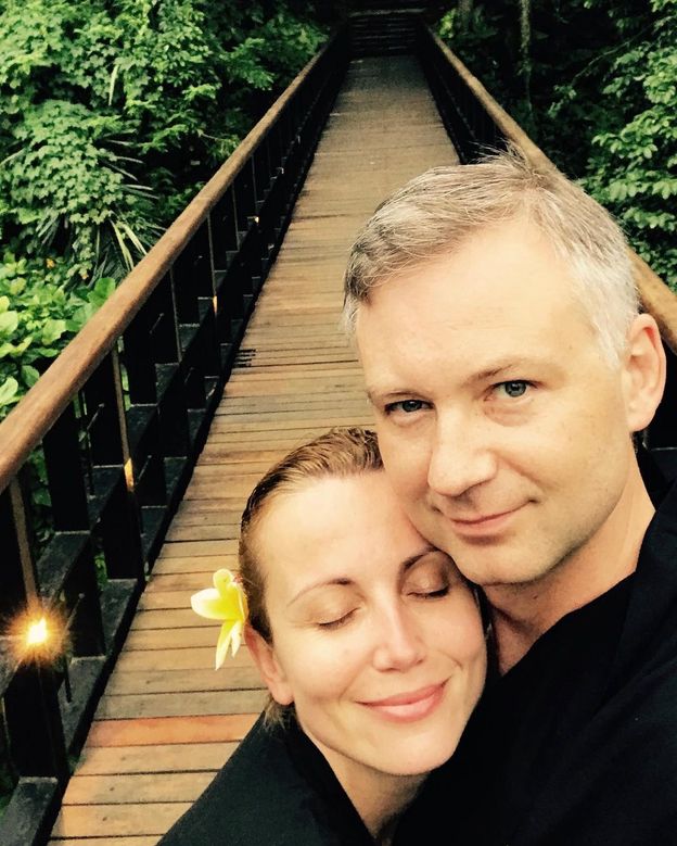 Katarzyna Zielińska pochwaliła się PIERŚCIONKIEM ZARĘCZYNOWYM: "Zgodziłam się" (FOTO)