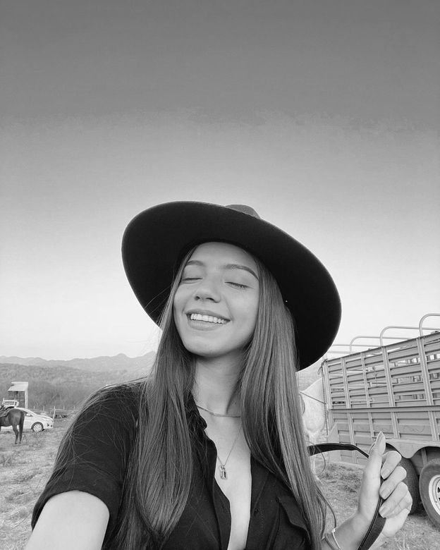 Nie żyje 21-letnia influencerka. Utonęła po imprezie na plaży