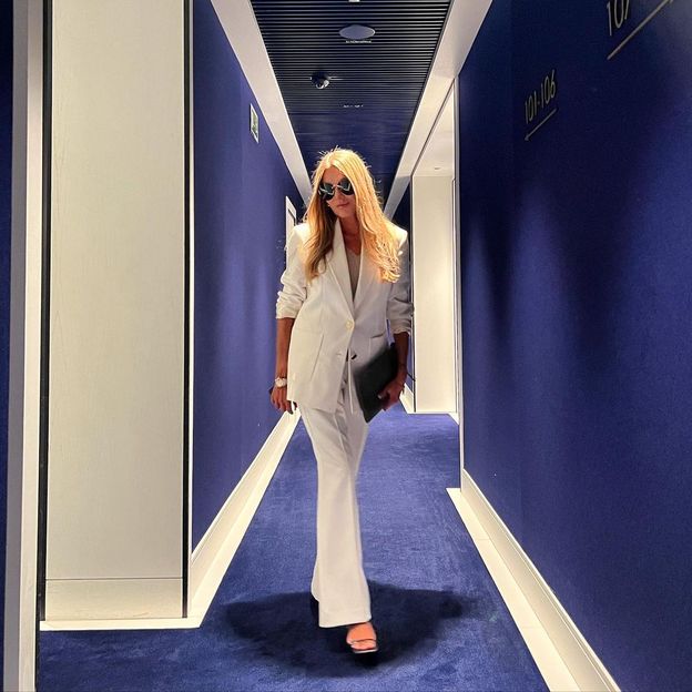 Hanna Lis informuje fanów o stanie zdrowia po złamaniu OBU RĄK. "Właśnie się dowiedziałam"