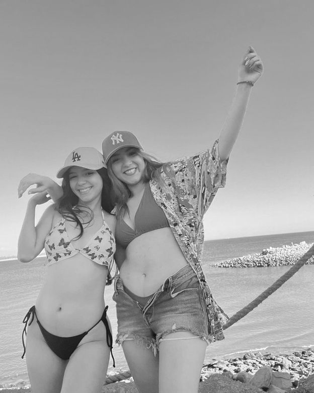 Nie żyje 21-letnia influencerka. Utonęła po imprezie na plaży