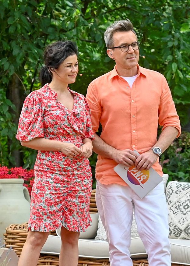 Paulina Smaszcz WŚCIEKŁA na Cichopek i Kurzajewskiego. "Obślizgłe SZCZURY umoczone w ścieku kłamstw i manipulacji"