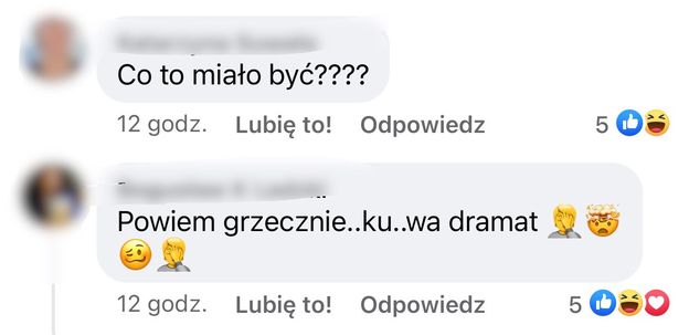 Internauci MIAŻDŻĄ Festiwal Weselnych Przebojów: "ŻENADA". Dostało się też Zenkowi Martyniukowi...