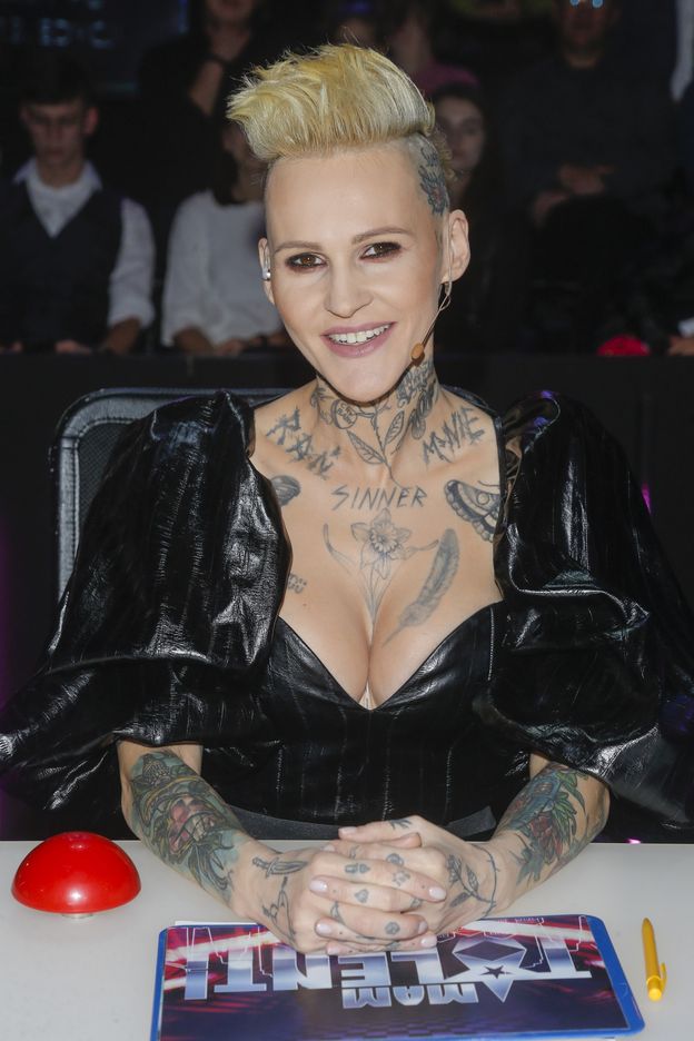 Agnieszka Chylińska w końcu spotka się z bratem? Przez lata byli SKŁÓCENI! "Wykrzyczałam mu, żeby mnie kochał"
