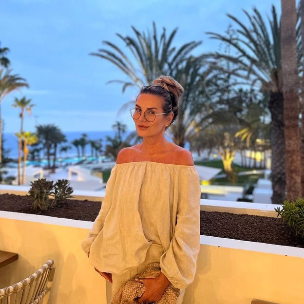 Hanna Lis informuje fanów o stanie zdrowia po złamaniu OBU RĄK. "Właśnie się dowiedziałam"