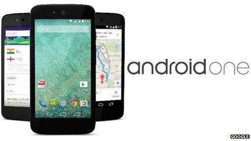 Xiaomi dołączy do projektu Android One?
