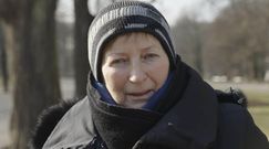 Dzień Kobiet w cieniu wojny. Co Polki chcą powiedzieć Ukrainkom?