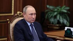 Rosja świętuje Dzień Zwycięstwa. Siemoniak o posunięciach Putina