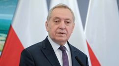Posłowie zwrócą wyrównanie za Polski Ład? Minister rolnictwa odpowiada