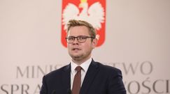 Gigantyczna kara dla Polski. Komentarz z Solidarnej Polski