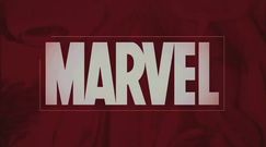 The Amazing Spider-Man (trailer #1)