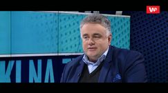 "Bierzyński na żywca": Tomasz Sakiewicz a dobra zmiana w TVP. Faktycznie dobra?