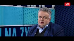"Bierzyński na żywca": Sakiewicz słuchał taśm Kaczyńskiego