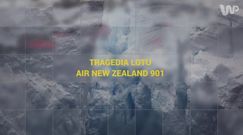 Tragedia lotu Air New Zealand 901 [Pixel]
