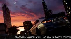 Forza Horizon:3 - będziecie pod wrażeniem!