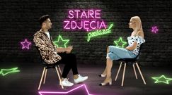 Joanna Horodyńska: Modelka musi mieć Instagram!