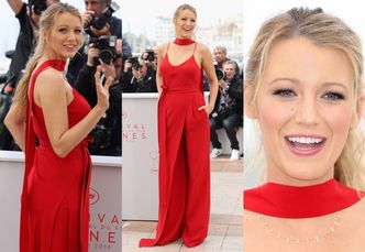 Cannes 2016: najlepsze stylizacje spoza czerwonego dywanu (ZDJĘCIA)