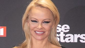 Pamela Anderson ma dwóch dorosłych synów. Czym się zajmują i jak dziś wyglądają? (ZDJĘCIA)