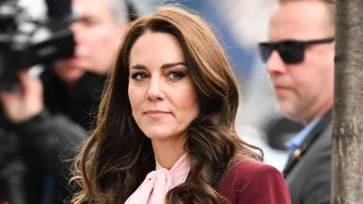 Kate Middleton korzystała z medycyny estetycznej? Tiktokerka wylicza ZABIEGI, którym miała poddać się księżna!