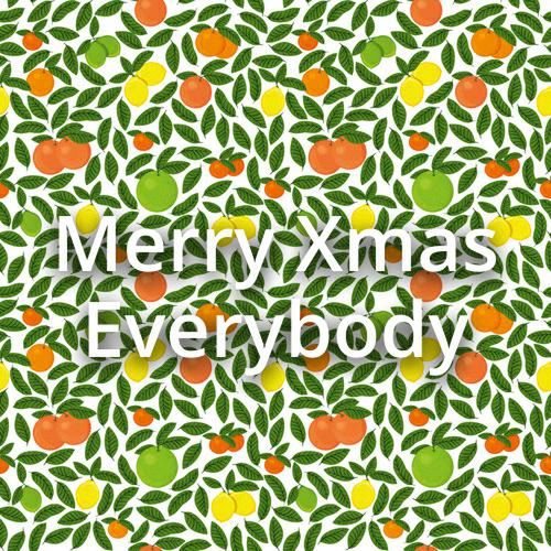 Okładka albumu Merry Xmas Everybody wykonawcy Slade