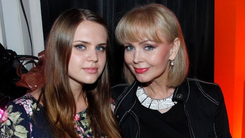izabela-trojanowska-pokaza-a-nowe-zdj-cie-c-rki-roxanna-ko-czy-30-lat