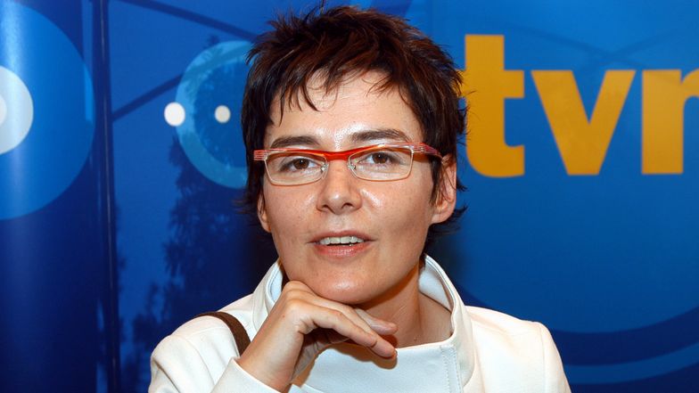 kazimiera-szczuka-przed-laty-znikn-a-z-medi-w-jak-dzi-wygl-da-by-a
