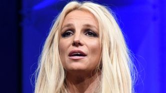 Britney Spears w niebezpieczeństwie?! Interweniowała POLICJA. Jest komentarz szeryfa
