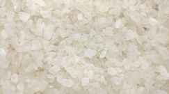 Czym zastąpić sól?