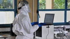 Koniec 10. epidemii eboli