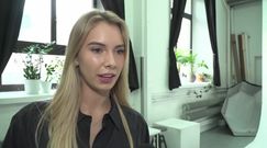 Miss Polonia 2018 zdradza receptę na kompleksy: "Aby się ich pozbyć, najlepiej zmienić je w atuty"
