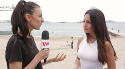 Anna Prus: co robi na festiwalu w Cannes?