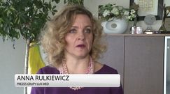 Przyspiesza rozwój telemedycyny w Polsce. Wideoczaty zrewolucjonizują opiekę nad pacjentami?