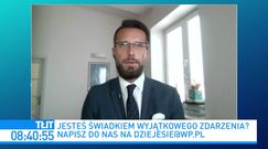 Jurek Owsiak apeluje do Łukasza Szumowskiego. Radosław Fogiel odpowiada