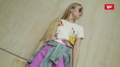 Alicja Werniewicz, stylistka gwiazd: Trendy boho, czyli jak ubiera się Los Angeles
