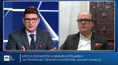 Polska idealna dla antyszczepionkowców? „Karkołomne limity”