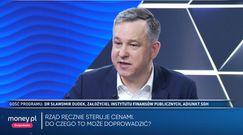 Program Money.pl 1.01| Czy rządowi się skończą pieniądze przed wyborami?
