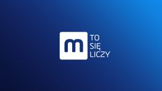 08.02 Program Money.pl | Gość: Maciej Maniecki