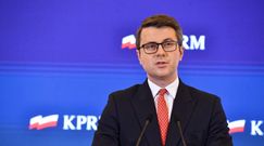 Obniżka VAT może być przedłużona? Jasna deklaracja rzecznika rządu