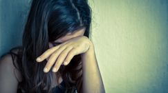 Przemoc domowa wobec dzieci. Niebezpieczne zjawisko nasila się w Polsce