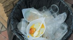 5 sposobów na ograniczenie zużycia plastiku