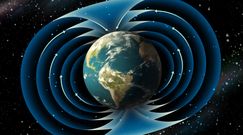 Inwersja pola magnetycznego. Naukowcy o dramatycznych skutkach dla Ziemi
