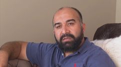 Zamach w Kabulu. "To zbrodnia przeciwko ludzkości i powrót do mrocznej przeszłości"