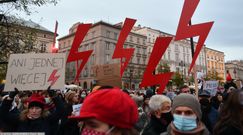 Referendum o prawie aborcyjnym? Adam Bodnar tłumaczy