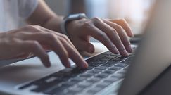 Opłata reprograficzna. Przedstawiciel artystów: Dołożyć mają się producenci, nie kupujący