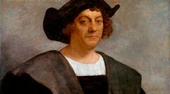 Kolumb miał rację. Sekret ludożerców