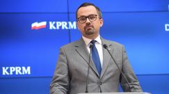 Polska nie zapłaci kar za Turów? „Nie ma o tym mowy”