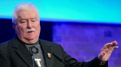 Mocne słowa o Lechu Wałęsie w rocznicę wybuchu stanu wojennego